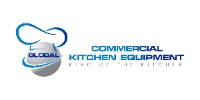 Global Commercial Kitchen Equipment