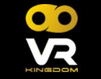  VR Kingdom in Rosebery NSW