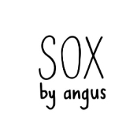Sox by Angus