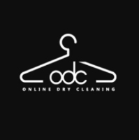  Online Dry Cleaning in Castle Hill NSW