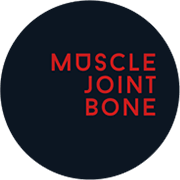  Muscle Joint Bone in Epping VIC