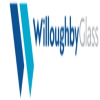  Willoughby Glass in Chatswood NSW