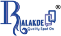  Ralakde Limited in Stone 