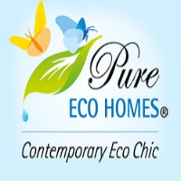  Pure Eco Homes in Hoppers Crossing VIC