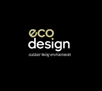  EcoDesign in Castle Hill NSW