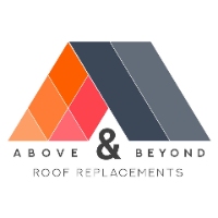 Above and Beyond Roof