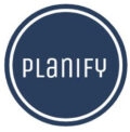 Planify Property
