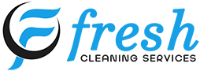  Fresh Carpet Cleaning Canberra in Canberra ACT