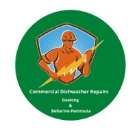 Commercial Dishwasher Repairs Geelong in Geelong VIC