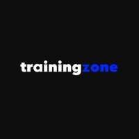 Training Zone