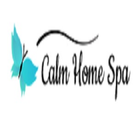 Calm Home Spa