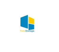  Futustorage Solution Service Ltd in Sydney NSW