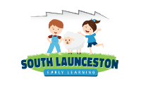 South Launceston Early Learning