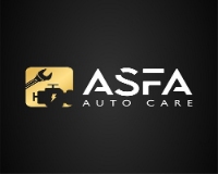  ASFA Auto Care in Adelaide SA