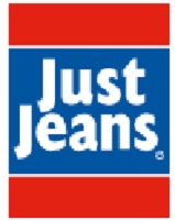 Just Jeans in Parramatta NSW