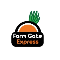 Farm Gate Express