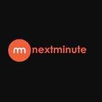  NextMinute in Manly NSW