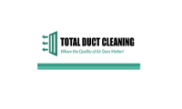  Total Duct Cleaning in Melbourne VIC