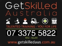 Get Skilled Talented Training Australia