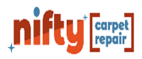  Nifty Carpet Repair in Sydney NSW