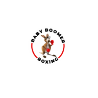 Baby Boomer Boxing