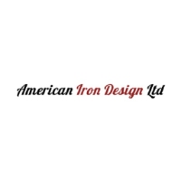  American Custom Iron Design Ltd in Mississauga 
