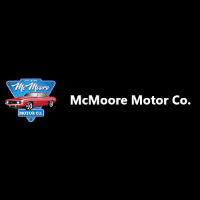 McMoore Motor Co