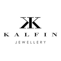  Kalfin Jewellery in Melbourne VIC
