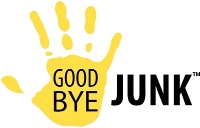 GoodbyeJunk Pty Ltd