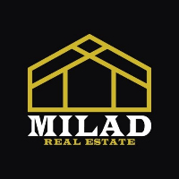  Milad Real Estate in Palo Alto CA