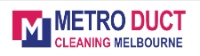  Metro Duct Cleaning in Melbourne VIC