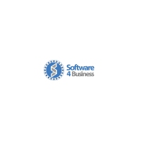  Software4Business in Brisbane QLD