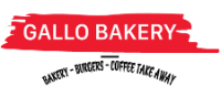 Gallo Bakery