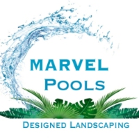 Marvel Pools