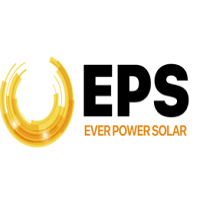  Ever Power Solar in Salisbury QLD