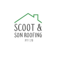 Scoots Roofing