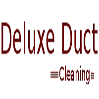  Deluxe Duct Cleaning in Melbourne VIC