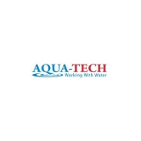 Aqua-Tech Drinking Water Solutions