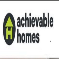 Achievable Homes