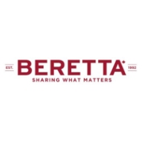  Beretta Farms in King City ON