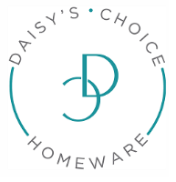 Daisy's Choice Homeware