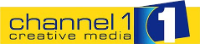  Channel1 Creative Media in Dandenong VIC