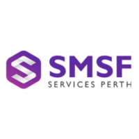  SMSF Perth - Self Managed Super Fund in Osborne Park WA