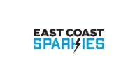  East Coast Sparkies in Gold Coast QLD