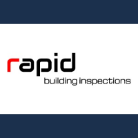  Rapid Building Inspections Sydney in Sydney NSW