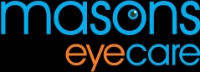 Masons Eyecare