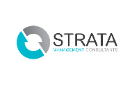 Strata Consultants - Strata Management Brokers Melbourne