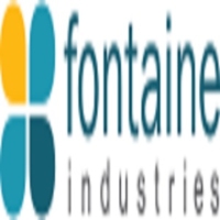 Fontaine Industries Pty Ltd