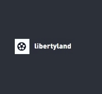 Libertyland.cloud - Film streaming Complet en 4K