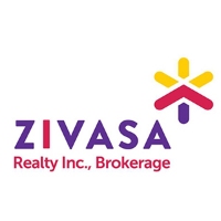  Zivasa Realty Inc Brokerage in Mississauga ON